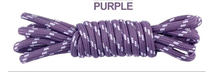 QQ截图20190805145727