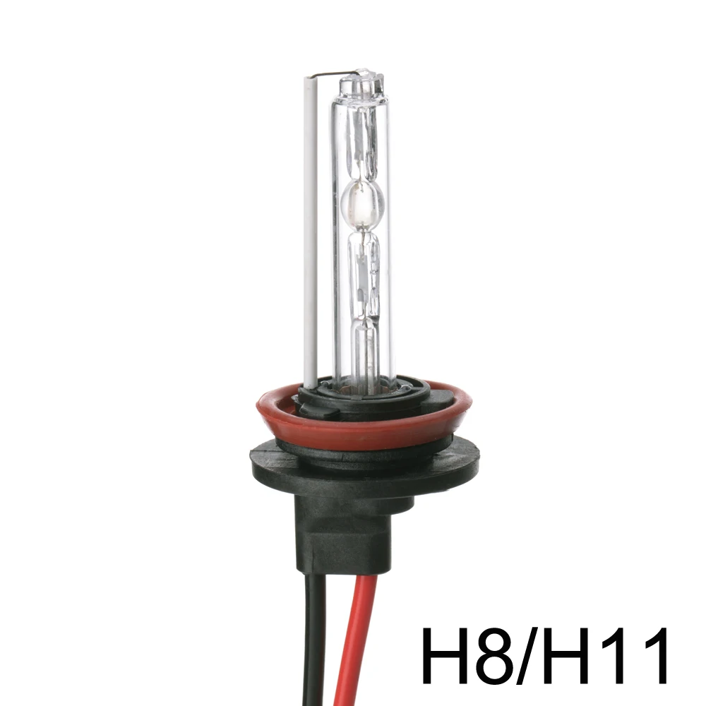 H11