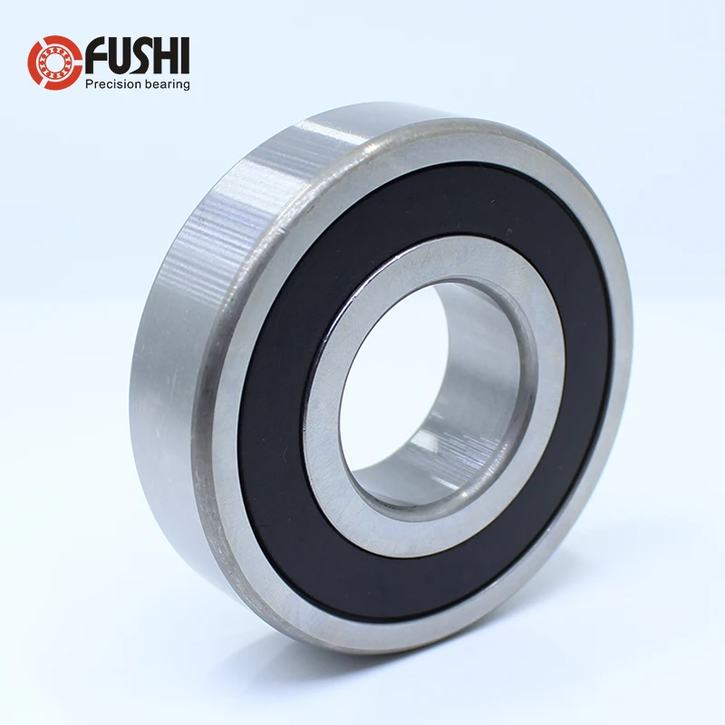 6308RS-Bearing-ABEC-3-1PC-40-90-23-mm-Deep-Groove-6308-2RS-Ball ...