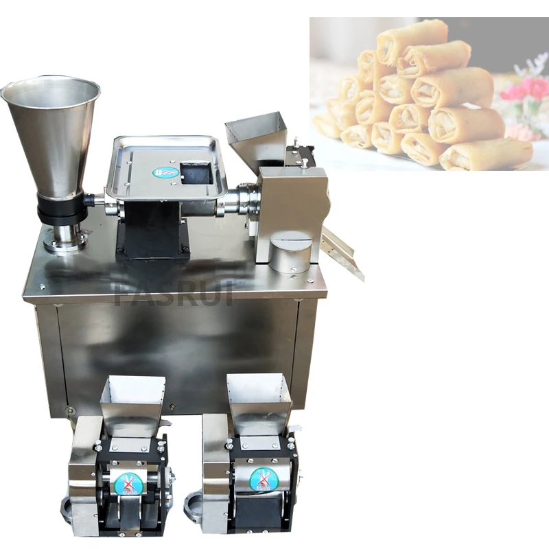 Новый тип товара устройство для изготовления Пельменей | Бытовая техника