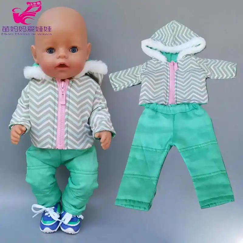 bebe doll clothes