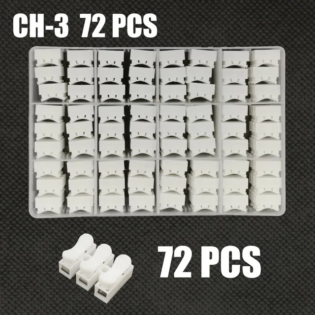 CH-2-CH-3-G7-Color-blanco-modelo-conector-de-cable-Tensi-n-de-250V-cableado.jpg_.webp_640x640