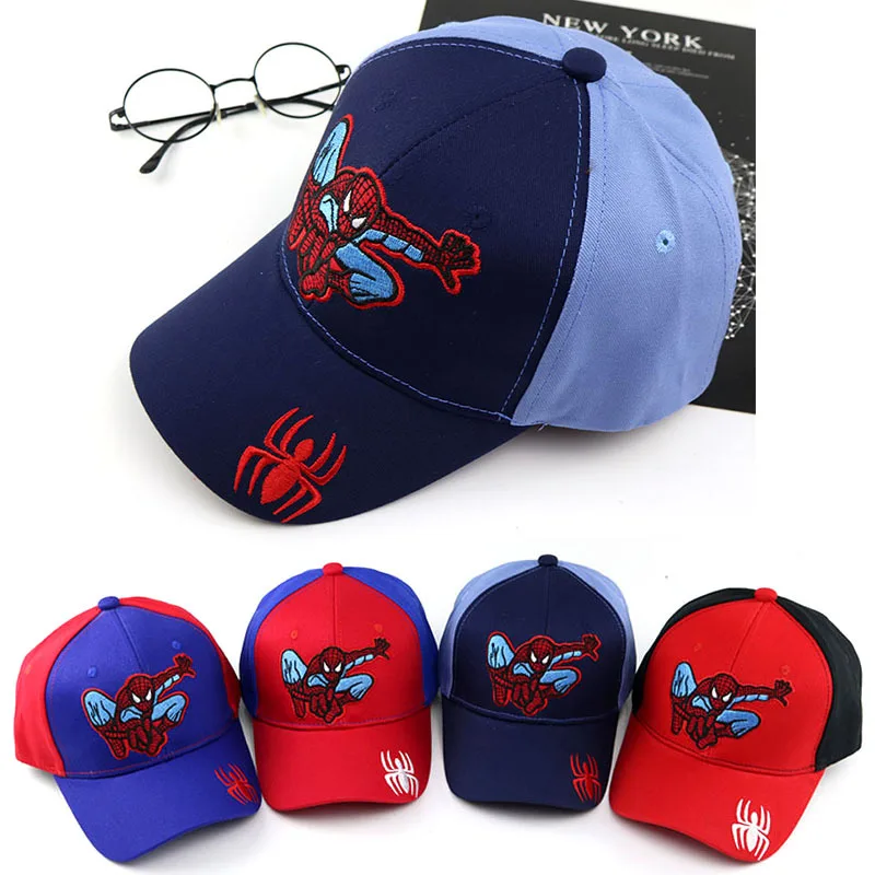 bend hat