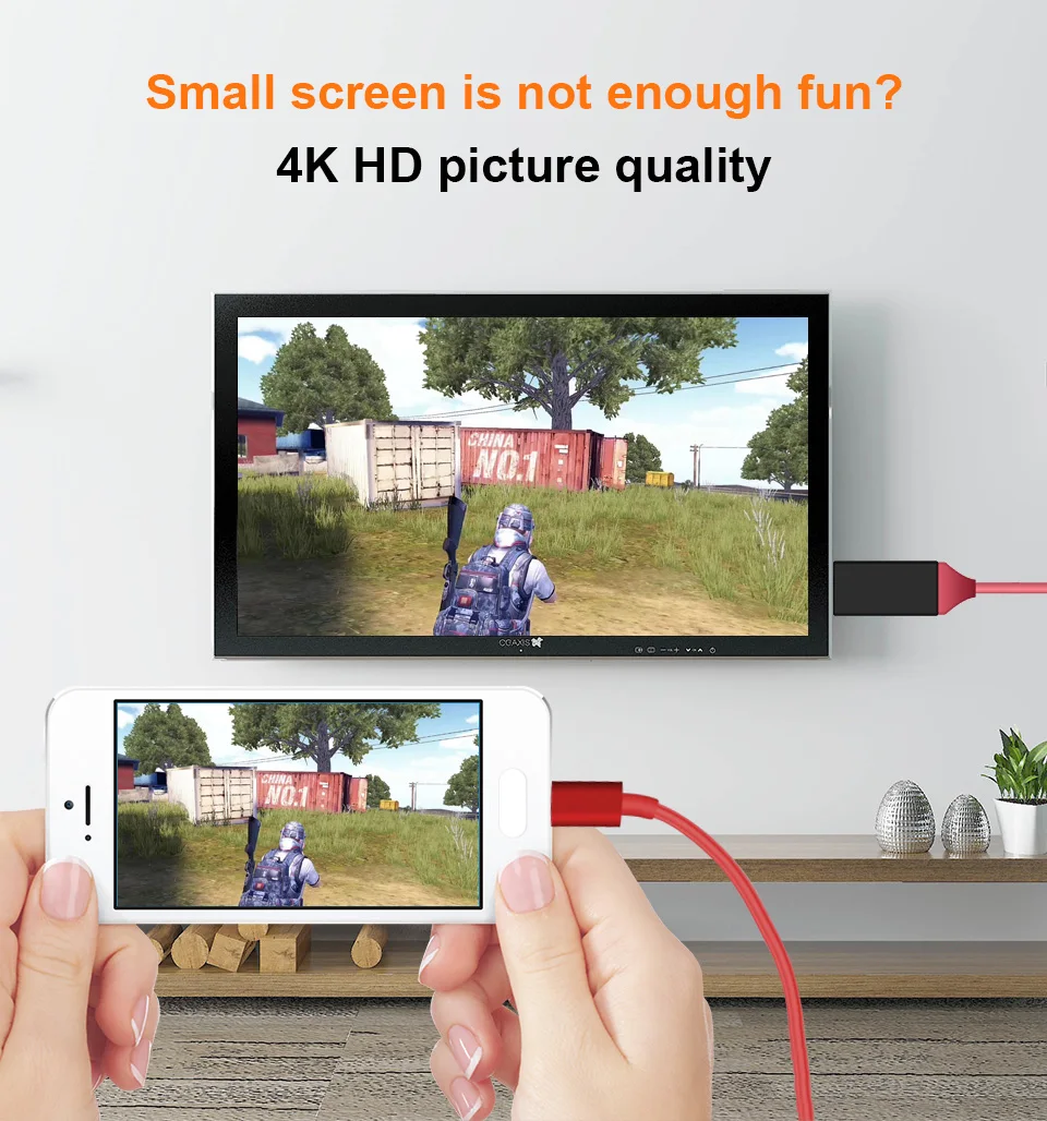 HTB1lc0yMhnaK1RjSZFBq6AW7VXaS