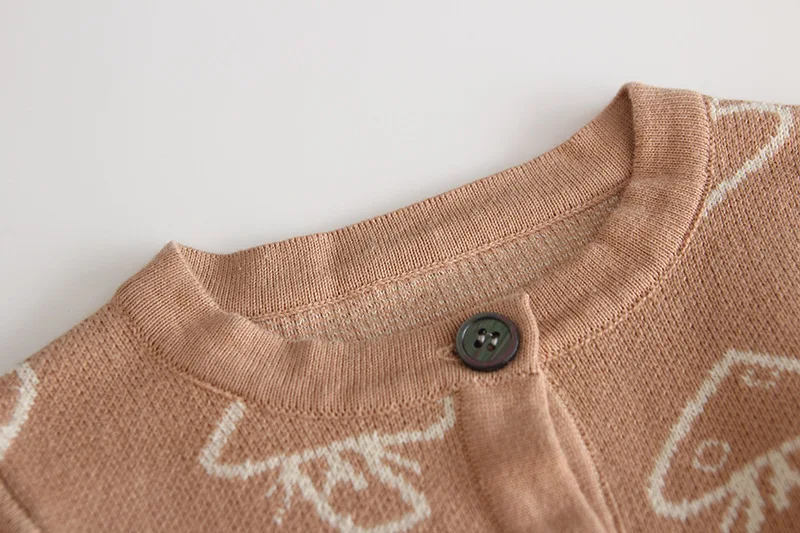 11649731144_783592059