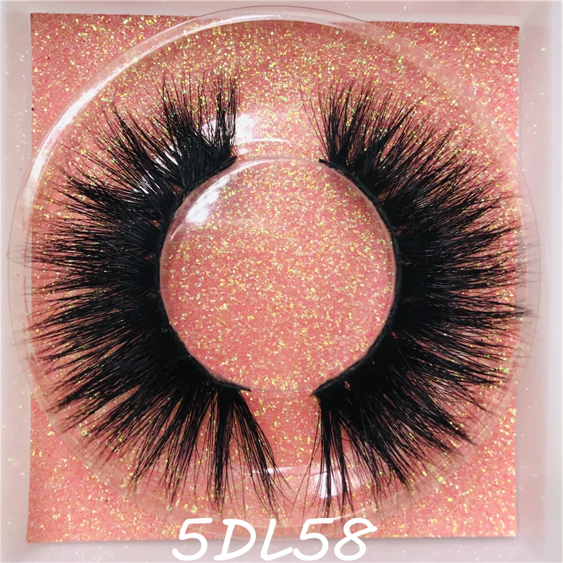 5DL58