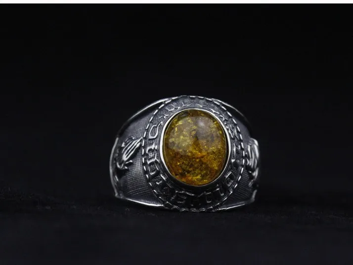 2927878779_990214618_conew1