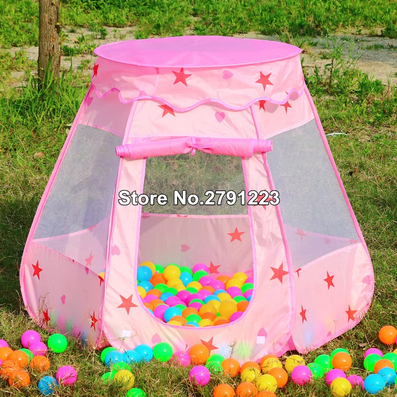 TB2KT6EtEhnpuFjSZFpXXcpuXXa_!!2010185191