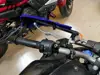 Motorcycle Accessories 