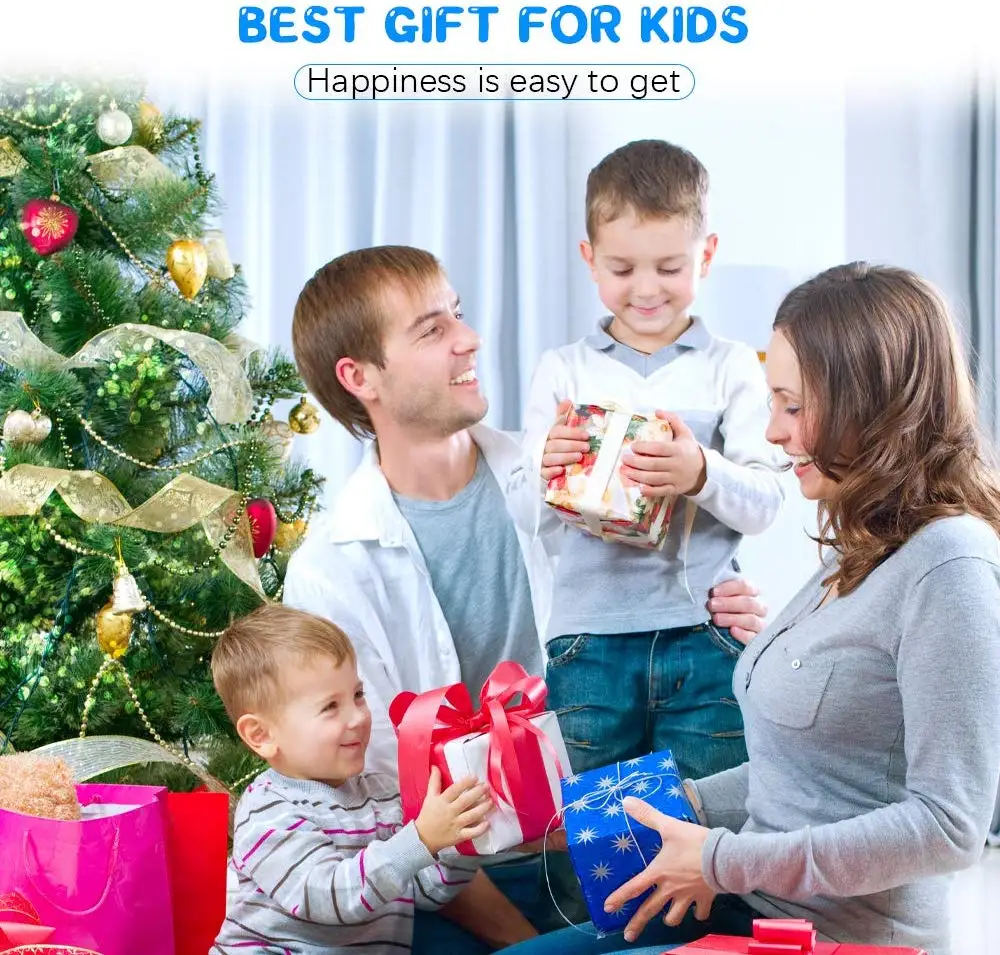 71wBS1Y61HL._AC_SL1000_