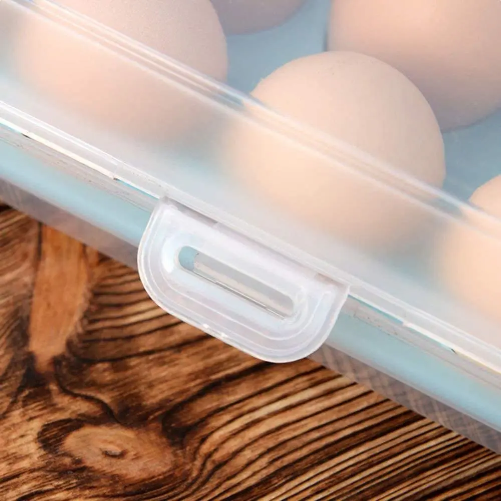 61+Wd3PTCZL._AC_SL1000_