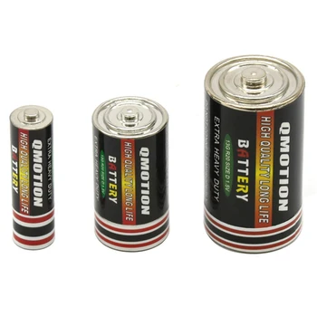 

hot new tobacco box tobacco sealed box Metal storage bag Three sizes of battery modeling tobacco bag burning gift