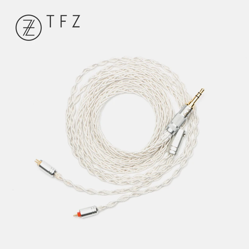 Headphone Amplifier Adapter for iBasso DC01 DC02