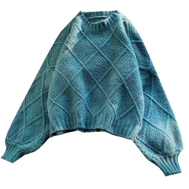 LEMFO LEM13 1.6 Inch Rotating Screen Face ID Smart