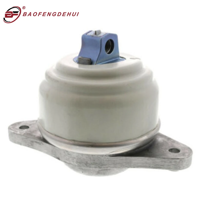 Auto Motor Mount For Mercedesbenz W221 S550 4matic 2212406517 Motor