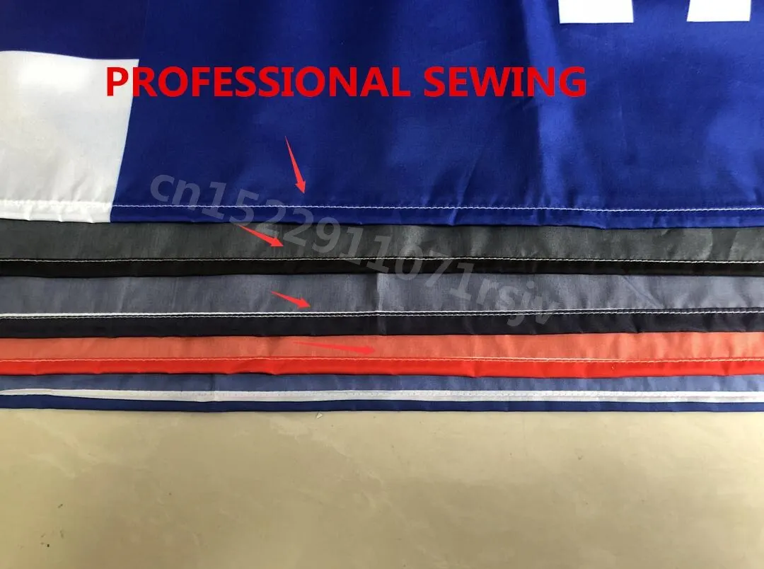 3ft x 5ft3 x5ft дешевые мотоцикл инжекционные Обтекатели лучший мотоцикл поворотные сигналы Печати Баннер, Флаг из полиэстера Размер 150*90 см