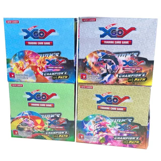 Moomoo Milk - 185/214 - Uncommon - Reverse Holo - Pokemon Singles » Sun &  Moon Sets » Lost Thunder - Gamers Alley