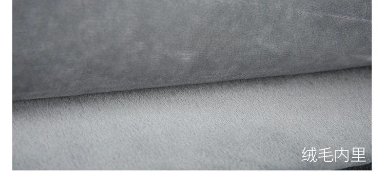 Ноутбук Tasche Fall 13 zoll 15,6 ноутбук Tasche 14 Zoll Wasserdichte Tasche Fall для Macbook Air 13 Pro retina 15 рукав Tasche