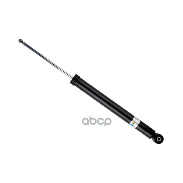 Амортизатор Подвески Vw Golf Iv,H,B4 Bilstein арт. 19-140032