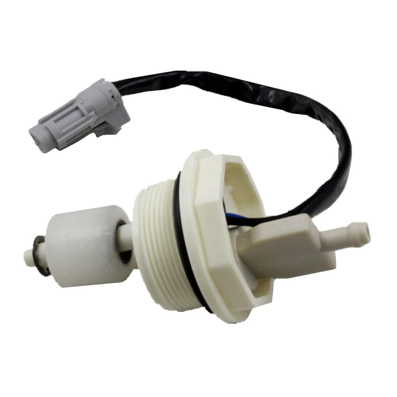 GM Genuine Parts 12676436 Water in Fuel Indicator Sensor GM Genuine Parts 12676436 Water in Fuel Indicator Sensor