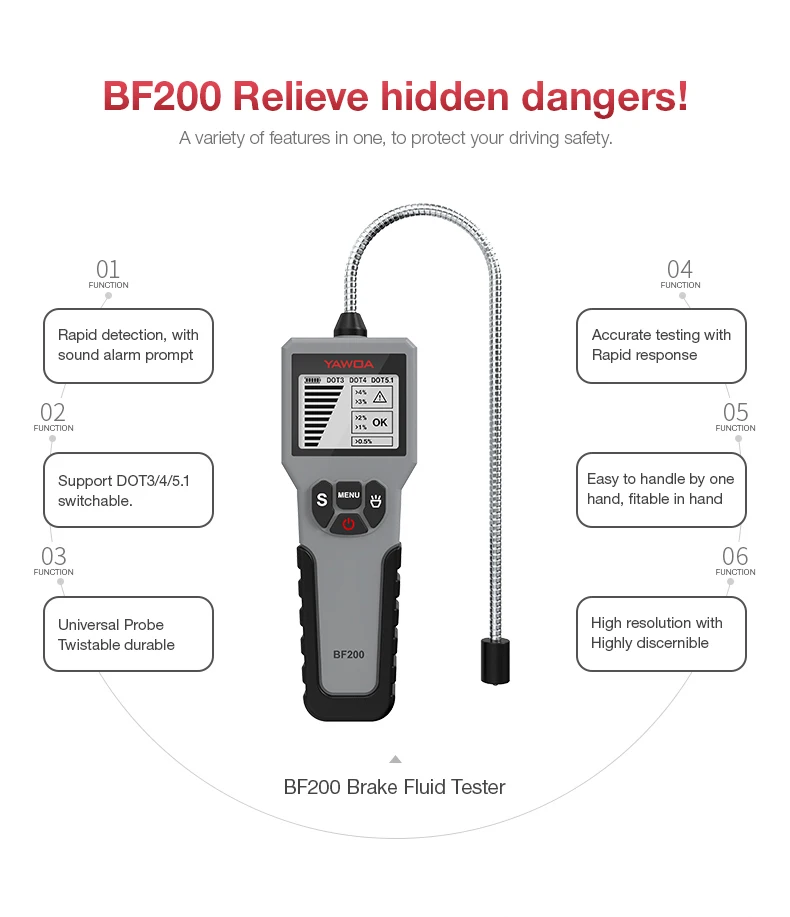 Brake-fluid-tester-BF200_04