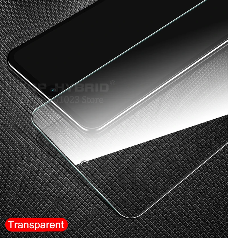 3 шт стекло для Xiao mi Red mi Note 5 6 7 8 Pro GO Защитная пленка для экрана закаленное стекло для Red mi 5A 6A 7A 5 Plus защитное стекло