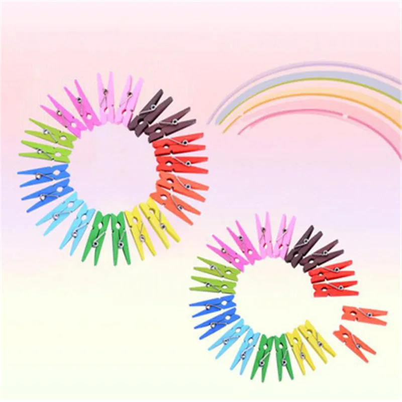 QQ截图20190911112034