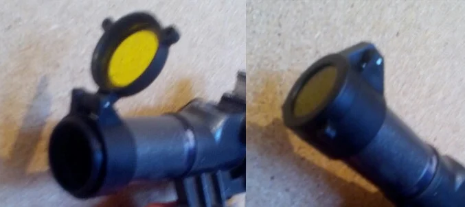 PD7{LT_`[%OF4]KUY~W~B]M_副本