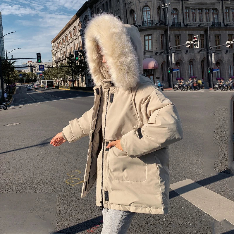 Новинка, зимняя куртка, женские пальто, новая мода, женское пуховое пальто, ватные пуховики, теплая верхняя одежда, зимнее пальто, женское пуховое пальто