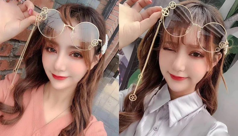 10814912300_1344152070