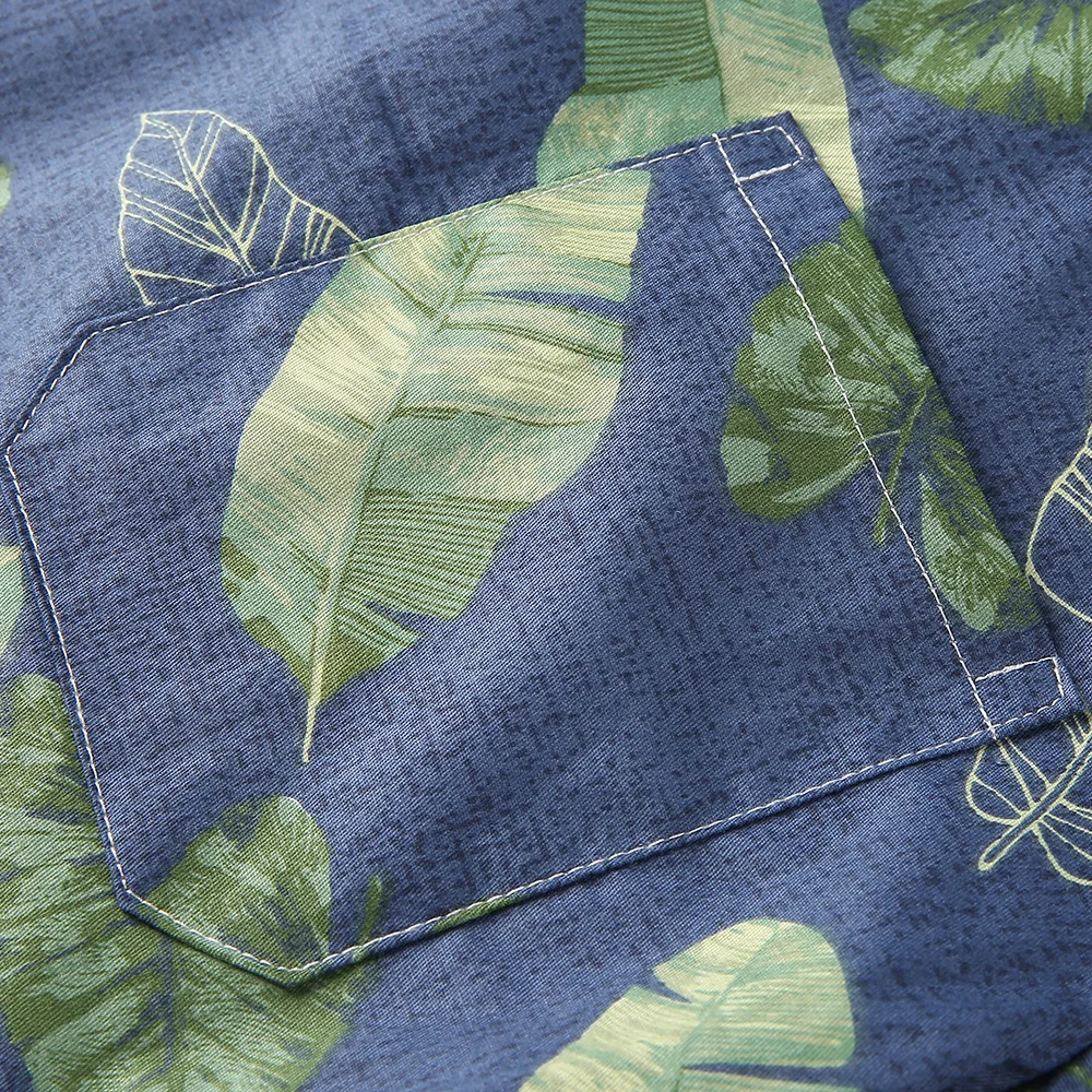 Breathable doctor nurse workwear High quality cotton Beauty salon Medical surgery uniform dentist pharmacist nursing scrubs tops