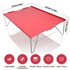 camping table portable table ► Photo 2/6