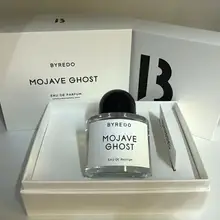 1:1, 100 мл, Byredo, унисекс, парфюм, Бланш, роза, не мужская земля, 9 видов стилей, высокое качество, аромат с бесплатной доставкой