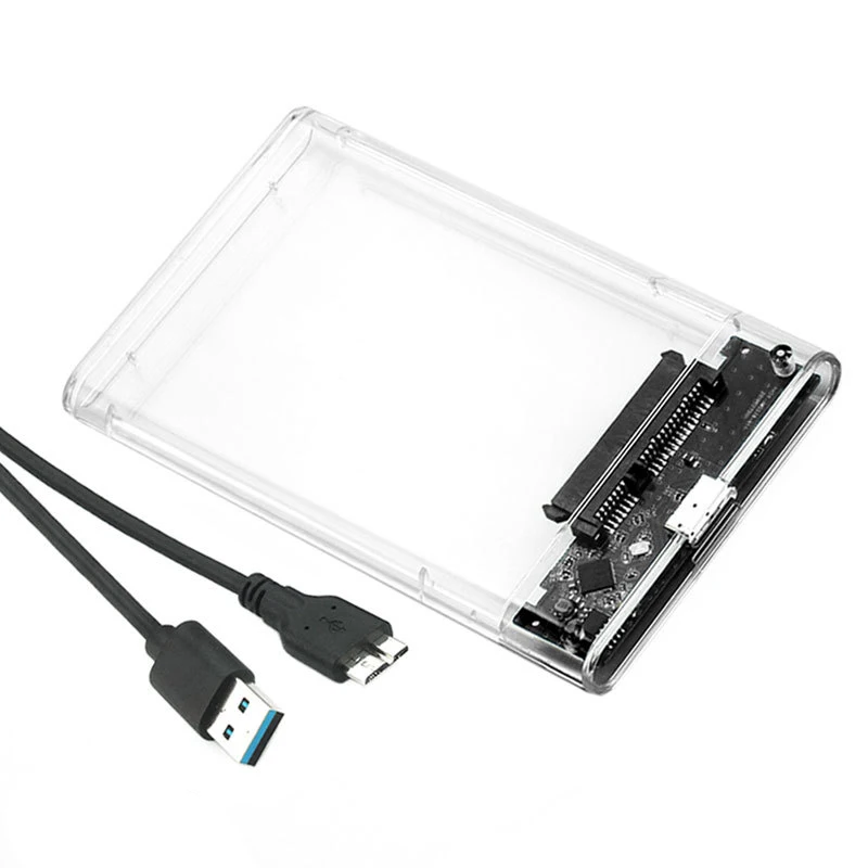 20722477777_1486401525