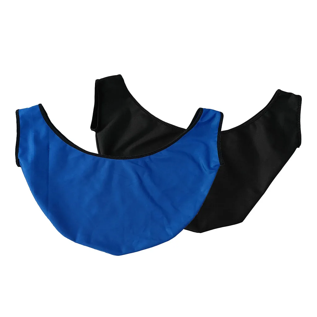 Lovoski 1 Pcs Storage Bag for Bowling Ball, Works Great Bowling Cleaner Bag