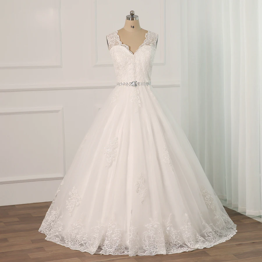 HTB1mA97vv9TBuNjy0Fcq6zeiFXaa