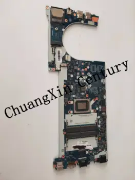 

For CE475 NM-A861 for ThinkPad E475 notebook motherboard with CPU DDR4 100% fully tested