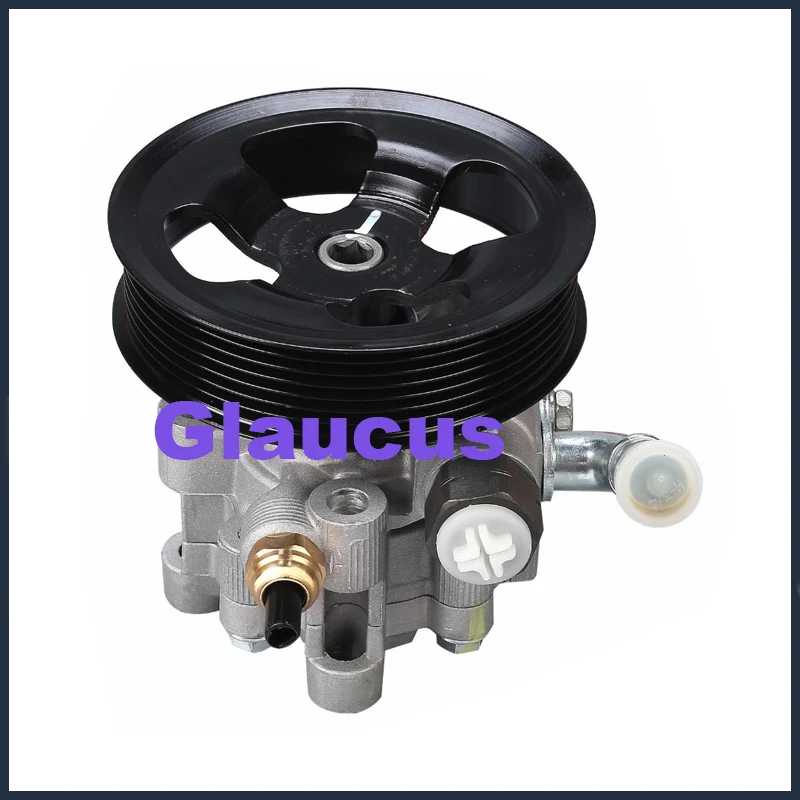 1AZ1AZFE2AZ2AZFEenginepowersteeringpumpforToyotaCAMRYAURION