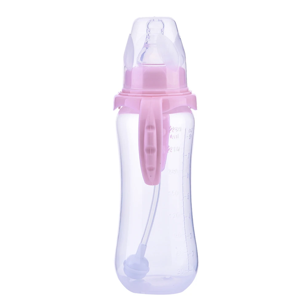 бутылочка авент 125 мл. Canpol babies бутылочка стеклянная. бутылочки филипс авент классик. бутылочки для кормления для новорожденных 150 мл. купиткупить бутылочьку для кормления 60 мл.