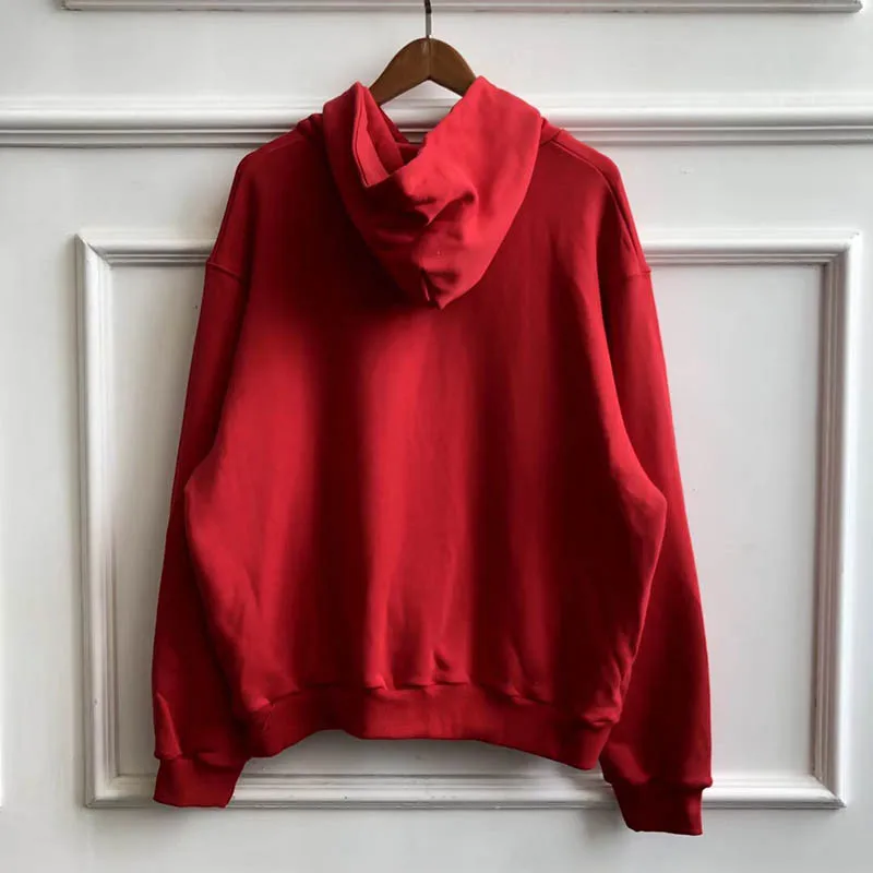 H5f6cdf7667fb4143ba822d9c0abaa161o