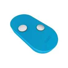 Пришел TOPD2RBS дистанционного Управление оригинал-2 каналов пульт управления qiman 439723606 Пришел TOPD2RBS дистанционного Управление оригинал-2 каналов пульт управления qiman 439723606