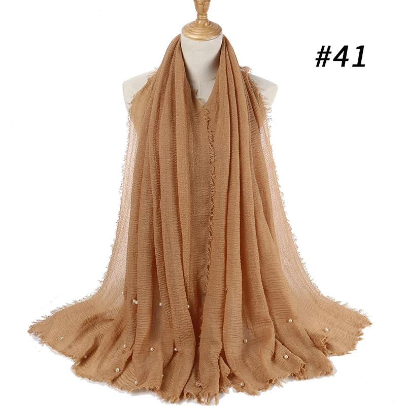 HTB1mf3KieOSBuNjy0Fdq6zDnVXa2