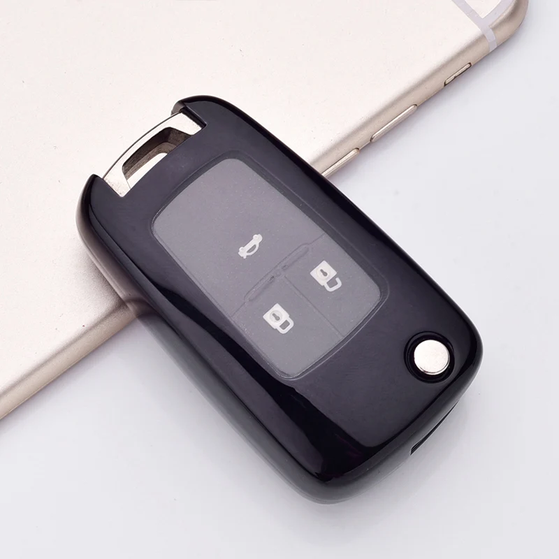 TB24k9ws5MnBKNjSZFoXXbOSFXa_!!2417226164