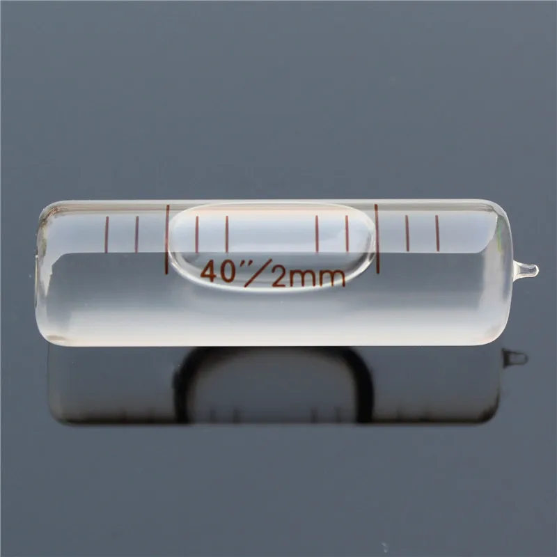 cheap instrumentos de medicao nivel 05