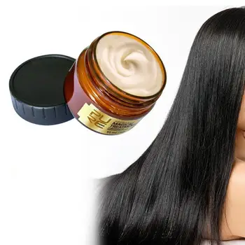 

15pcs Magical Treatment Hair Mask Y9O0