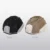Airsoft Hunting Multicam Helmet Cover CS Wargame Sport Helmet Cover For Ops-Core FAST PJ Helmet outdoor