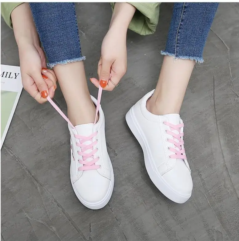 360截图20190908074624146