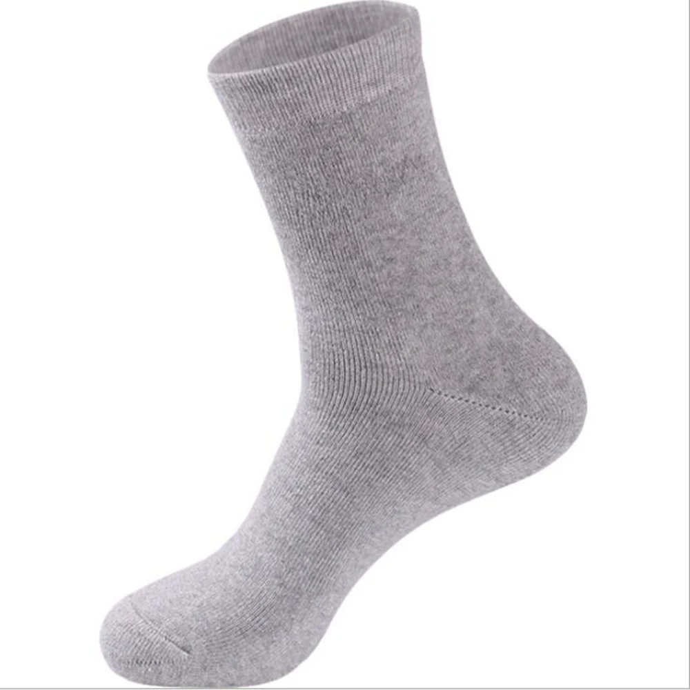 QQ截图20190914201512