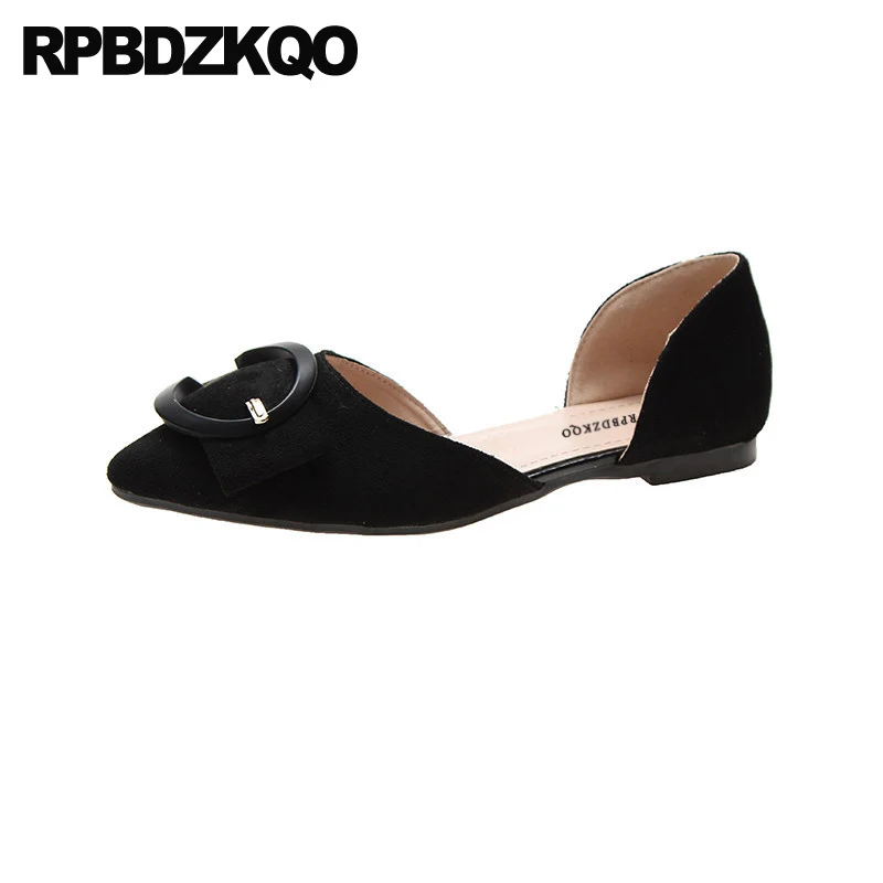 cheap slip on sandals