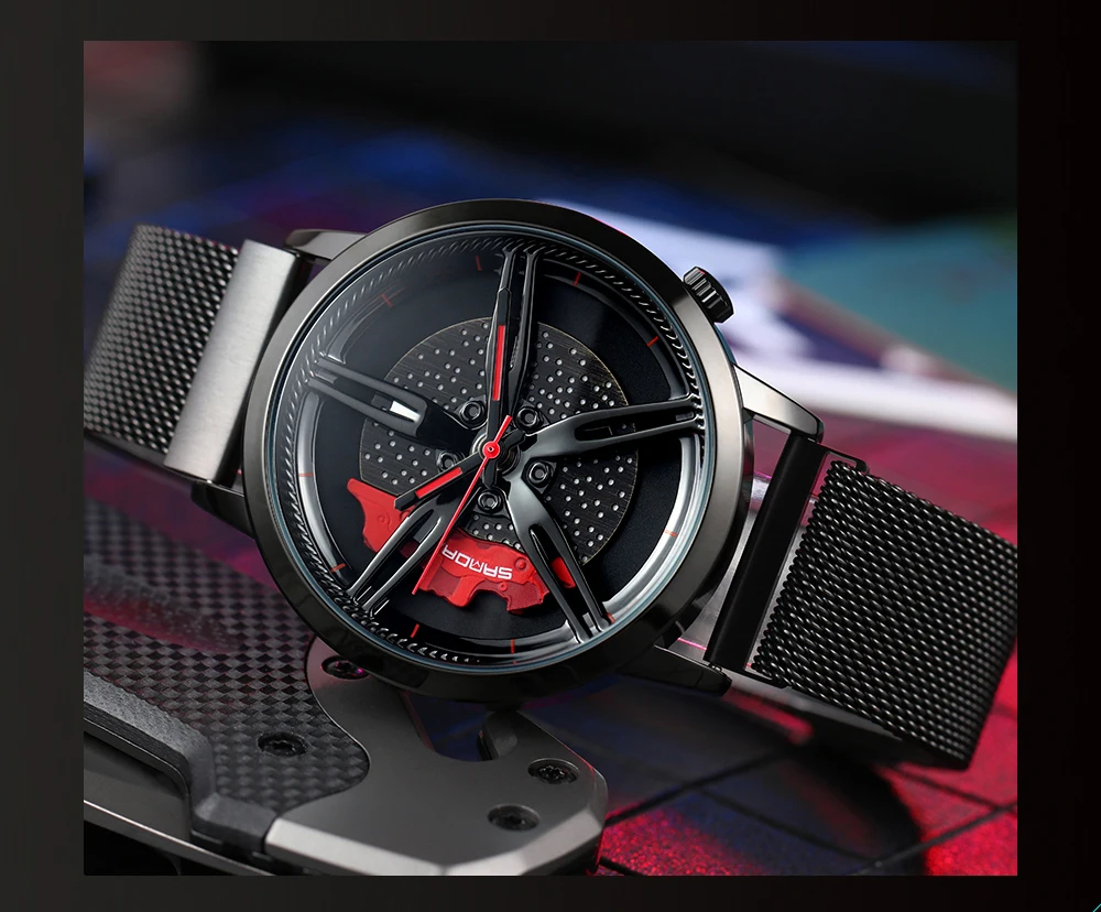 1040米兰带英文版_09